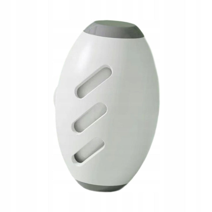 Wielorazowa Kulka do Usuwania Kłaczków Sierści